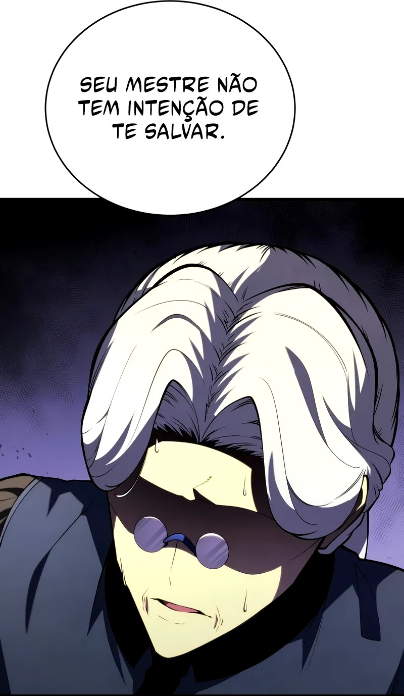 Read The Swordmaster’s Son PT Manga Online