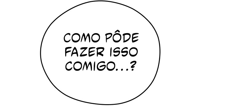 Read The Swordmaster’s Son PT Manga Online