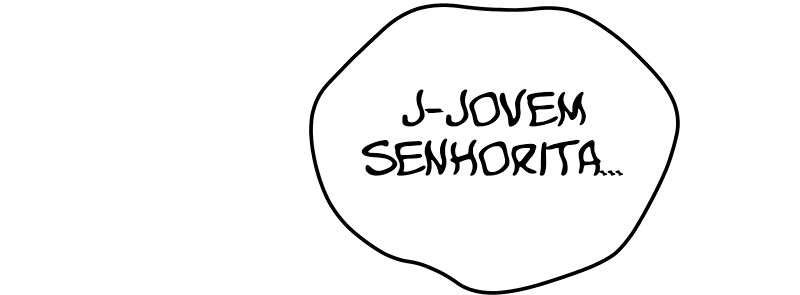 Read The Swordmaster’s Son PT Manga Online