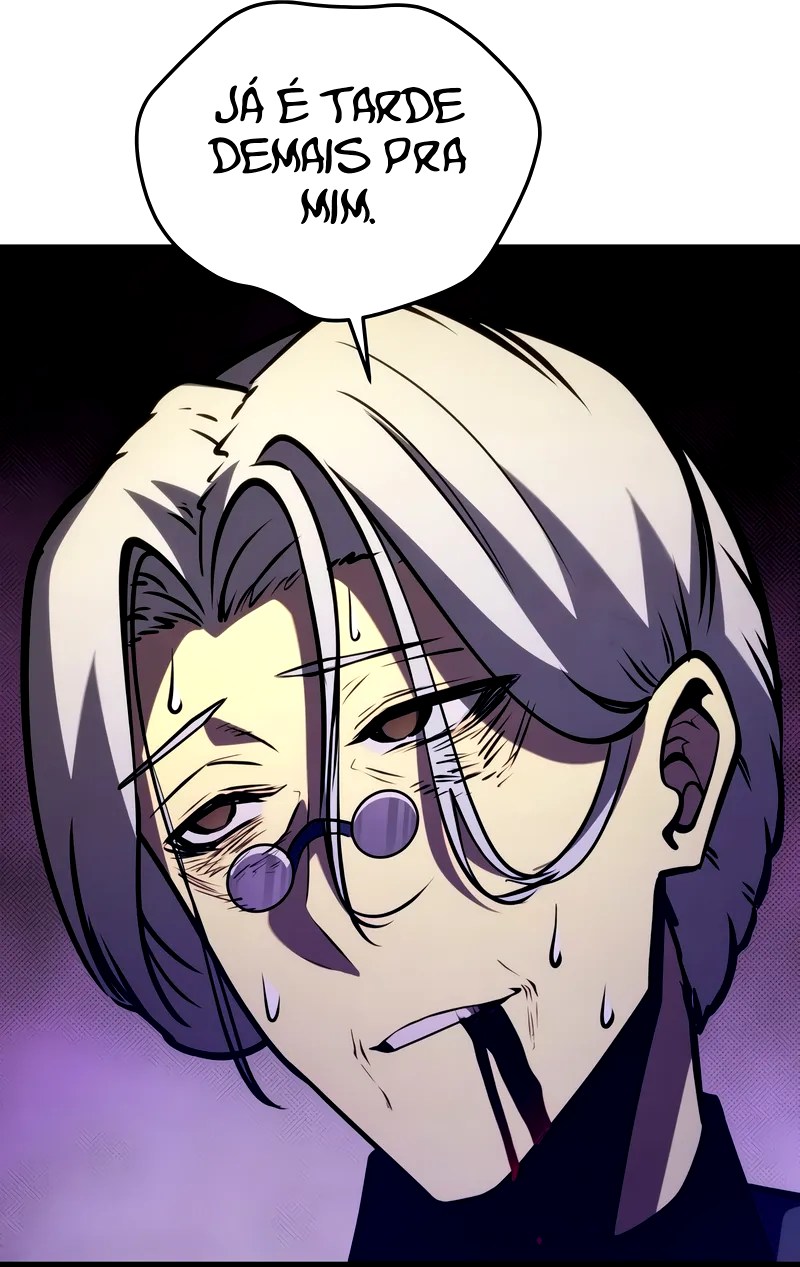 Read The Swordmaster’s Son PT Manga Online