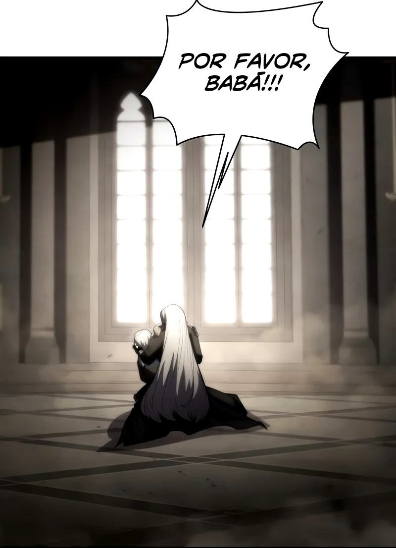 Read The Swordmaster’s Son PT Manga Online