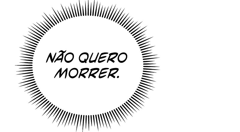 Read The Swordmaster’s Son PT Manga Online