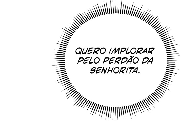 Read The Swordmaster’s Son PT Manga Online