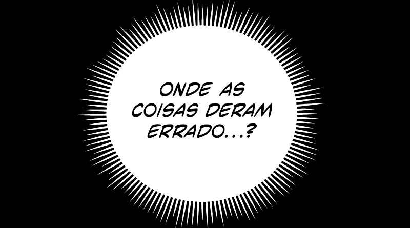 Read The Swordmaster’s Son PT Manga Online