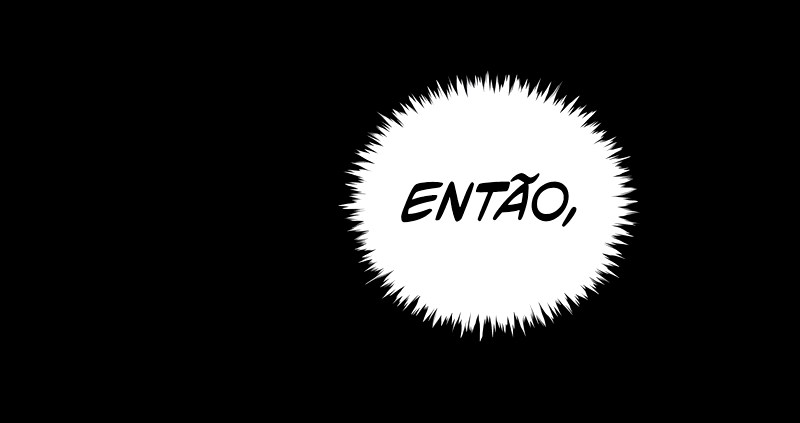 Read The Swordmaster’s Son PT Manga Online