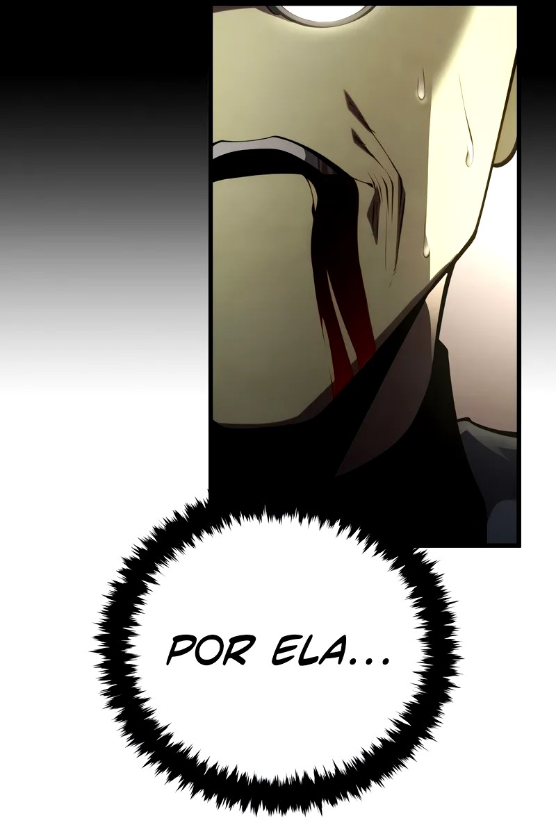 Read The Swordmaster’s Son PT Manga Online