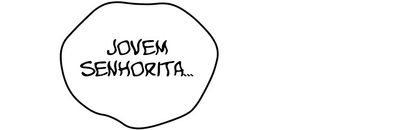 Read The Swordmaster’s Son PT Manga Online