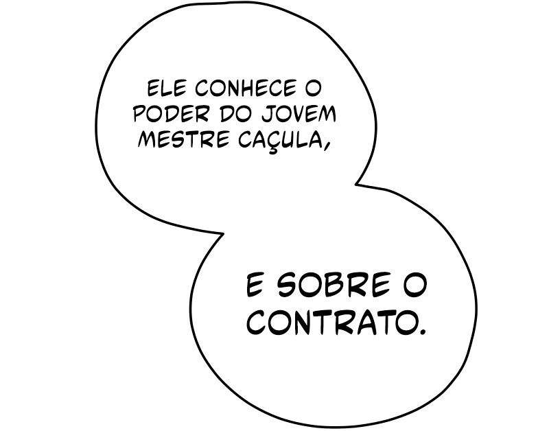 Read The Swordmaster’s Son PT Manga Online