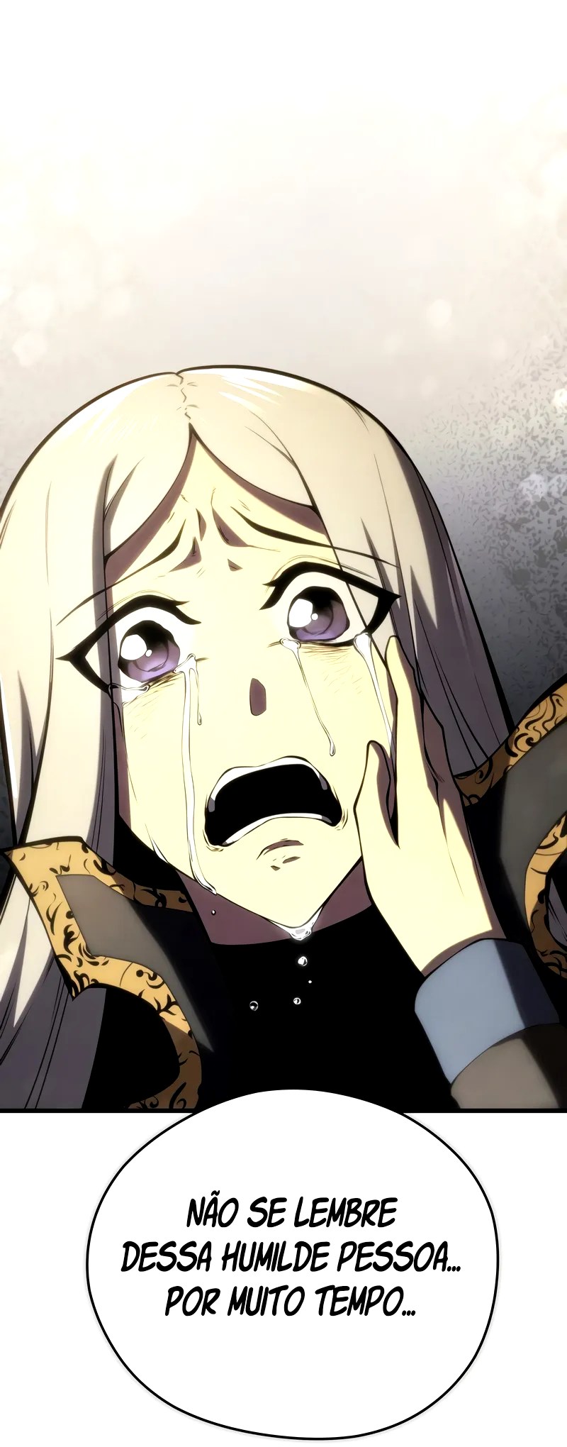 Read The Swordmaster’s Son PT Manga Online