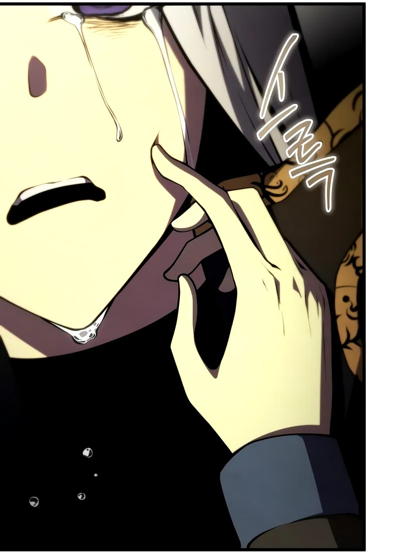 Read The Swordmaster’s Son PT Manga Online