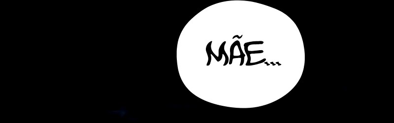 Read The Swordmaster’s Son PT Manga Online