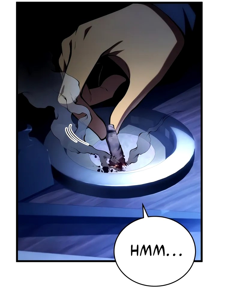 Read The Swordmaster’s Son PT Manga Online