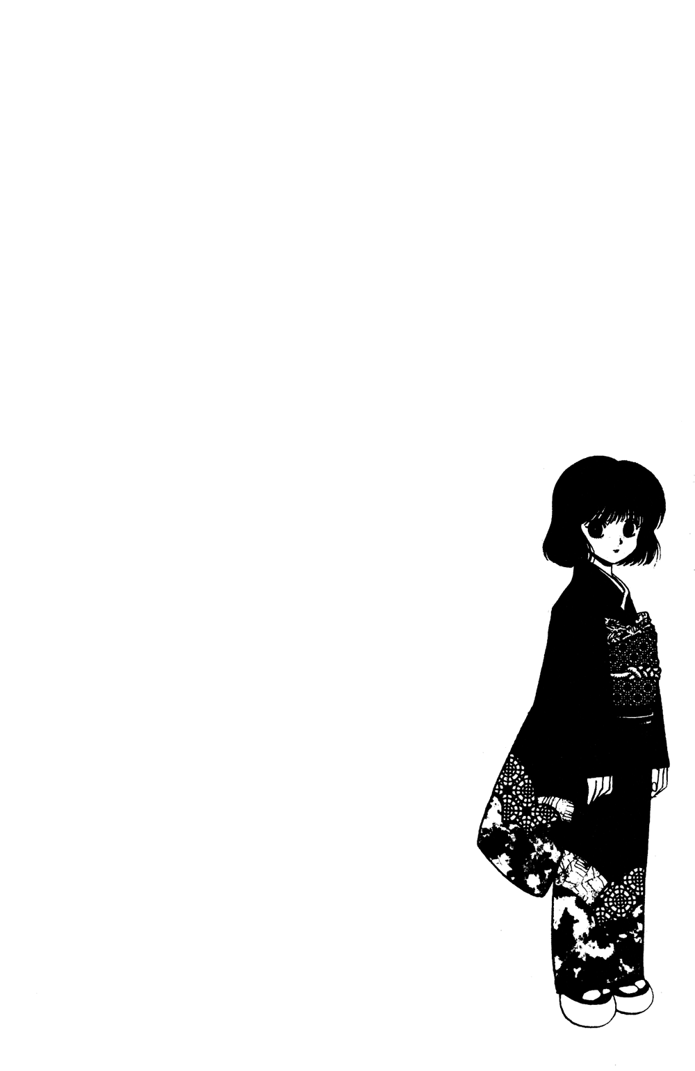 Read Hunter x Hunter RU Manga Online