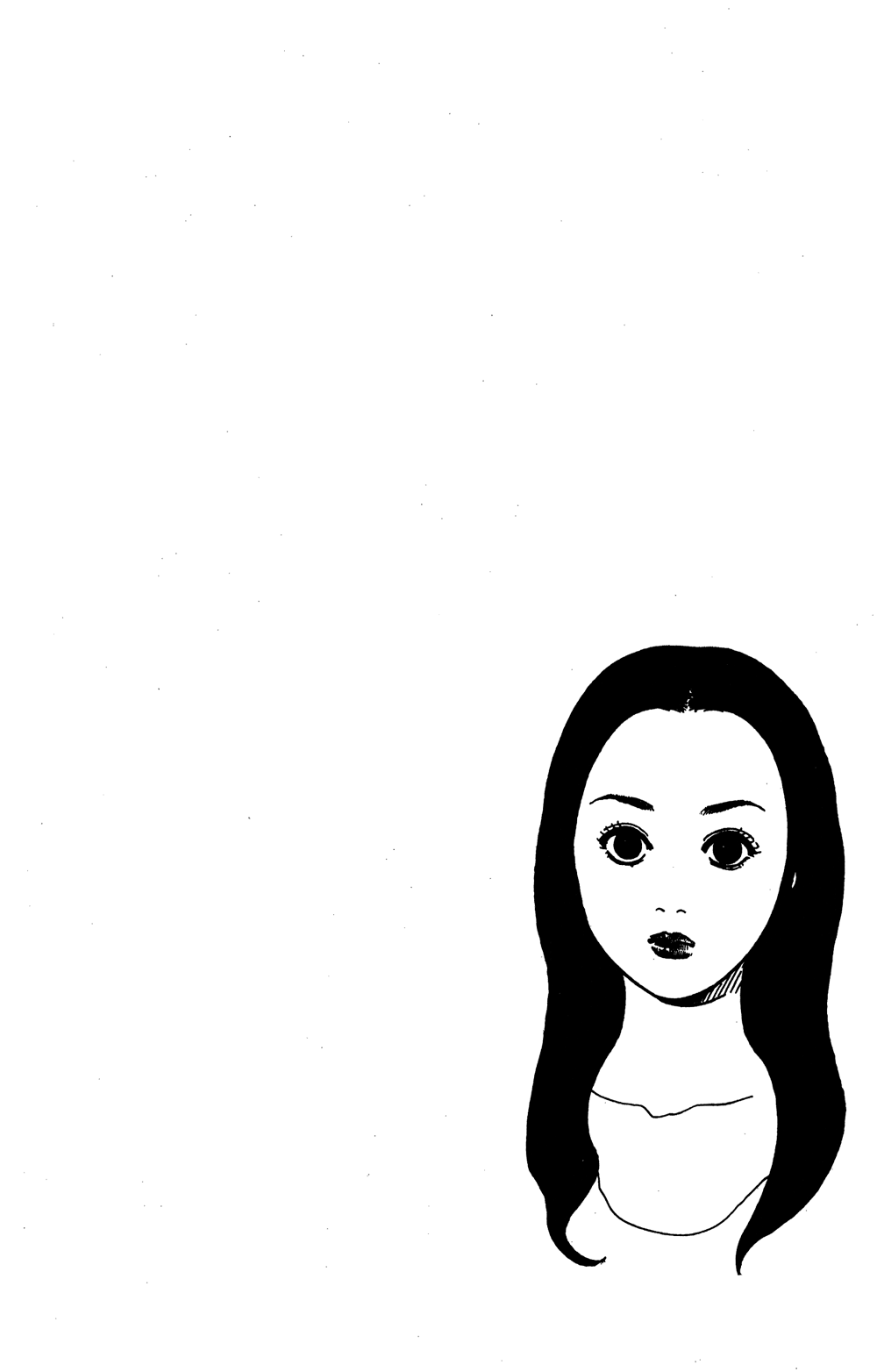 Read Hunter x Hunter RU Manga Online