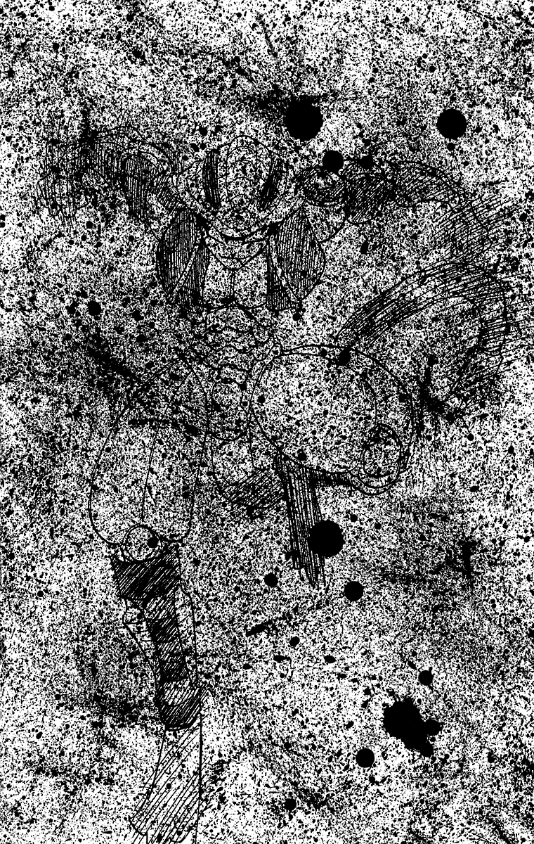 Read Hunter x Hunter RU Manga Online