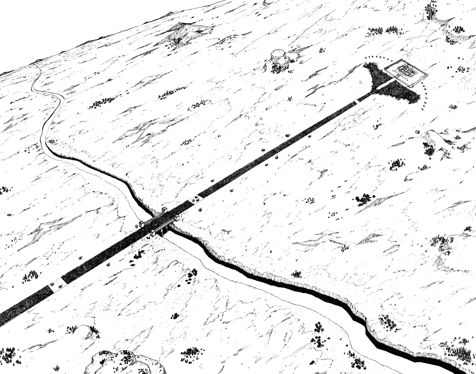 Read Hunter x Hunter RU Manga Online