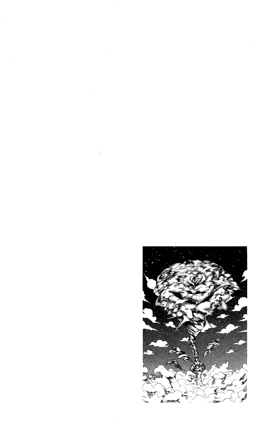 Read Hunter x Hunter RU Manga Online