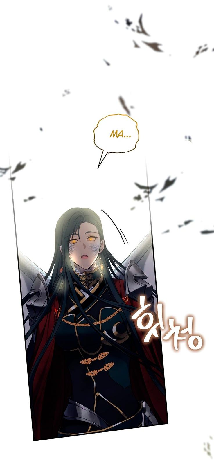 Read Second Life Ranker RU Manga Online