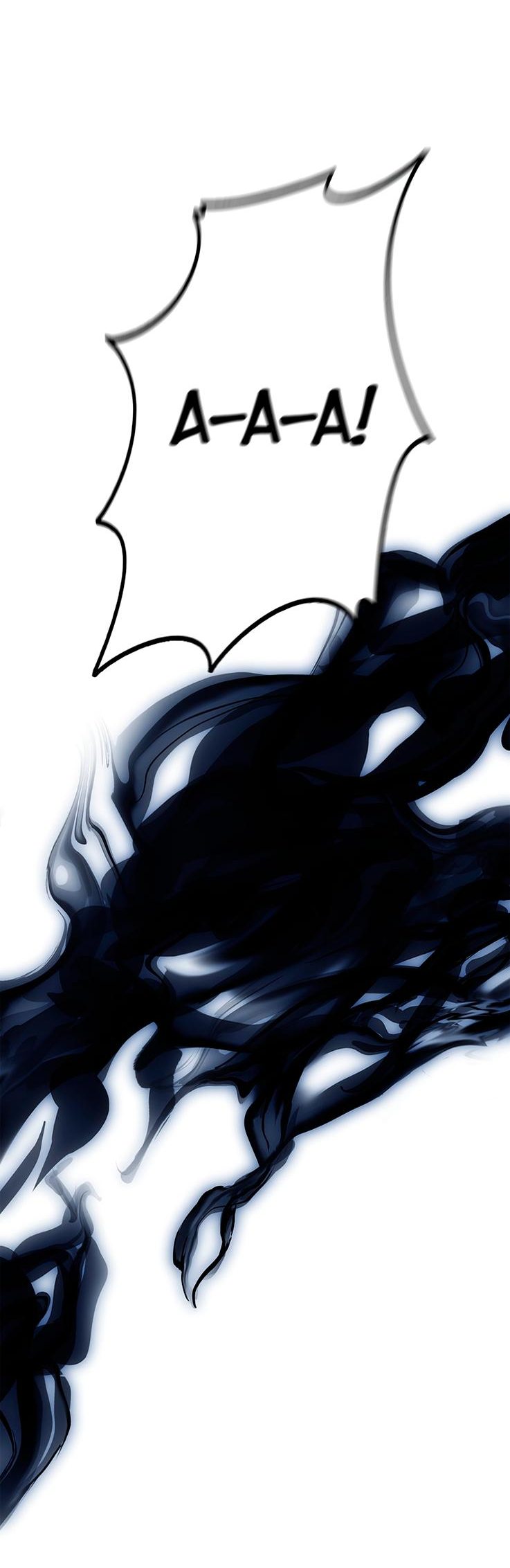 Read Second Life Ranker RU Manga Online