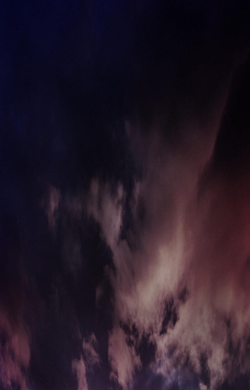 Read Second Life Ranker RU Manga Online