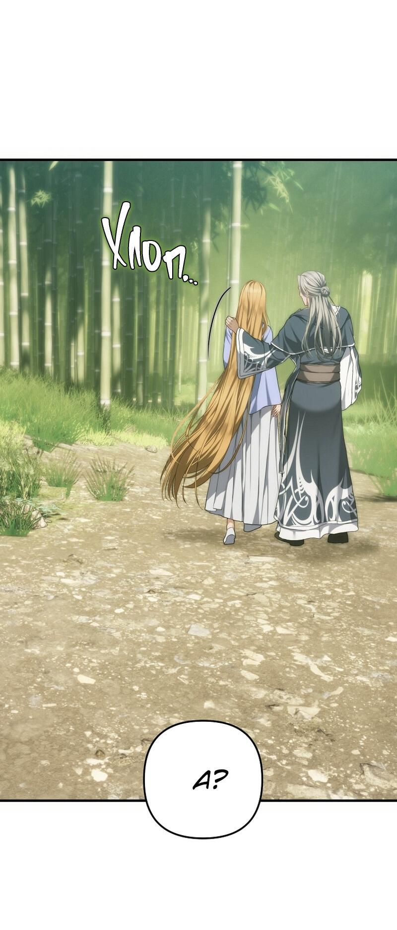 Read Second Life Ranker RU Manga Online