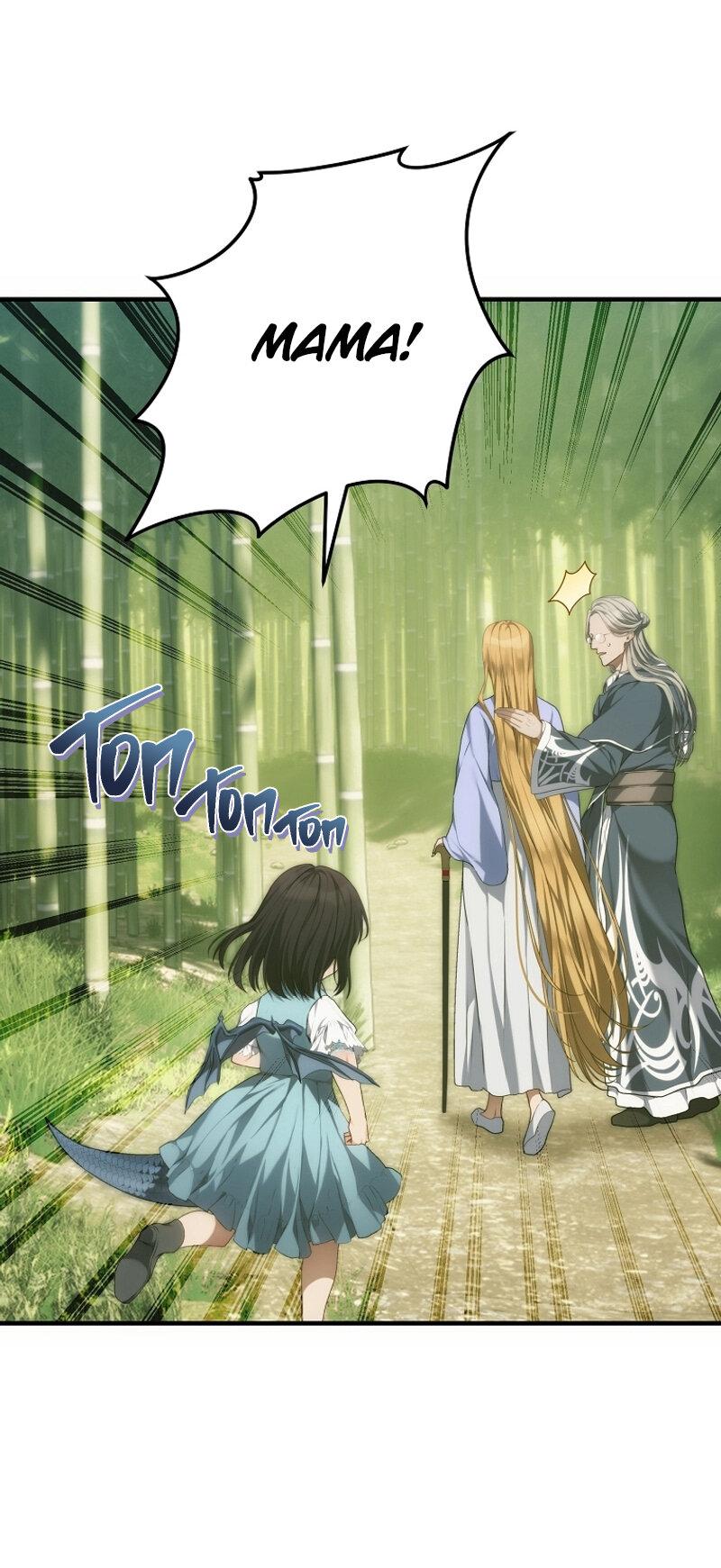 Read Second Life Ranker RU Manga Online