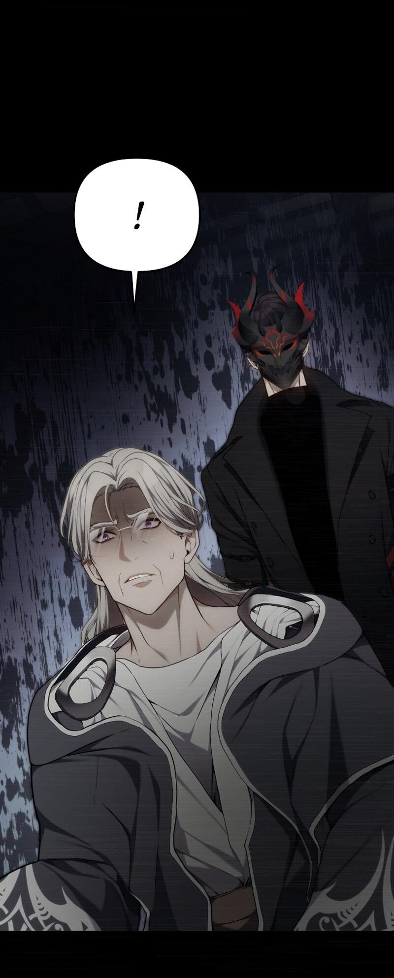 Read Second Life Ranker RU Manga Online