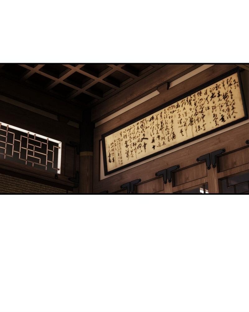 Read Second Life Ranker RU Manga Online