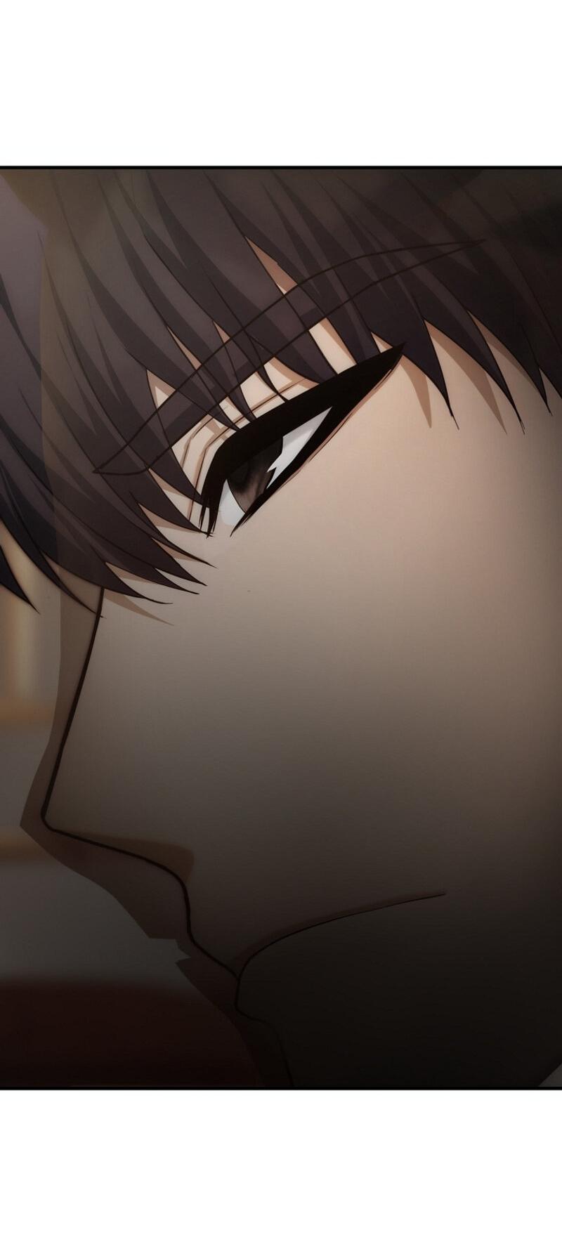 Read Second Life Ranker RU Manga Online