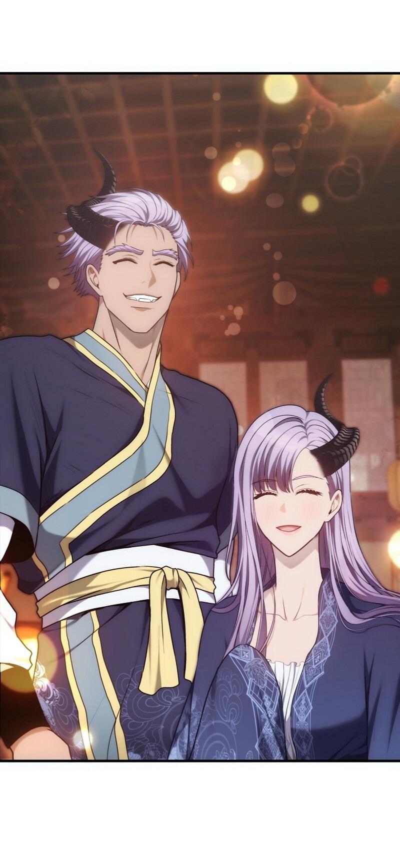 Read Second Life Ranker RU Manga Online