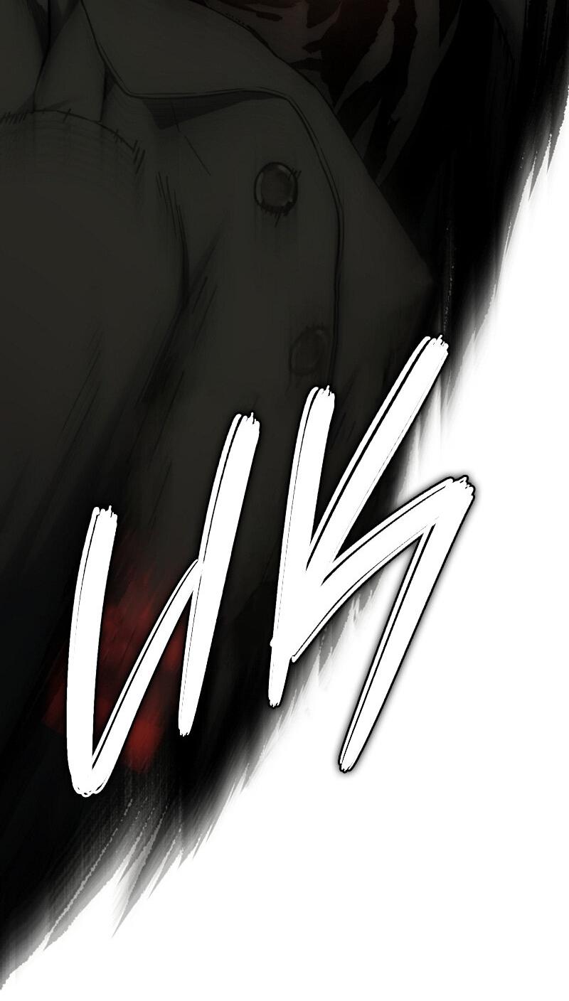 Read Second Life Ranker RU Manga Online