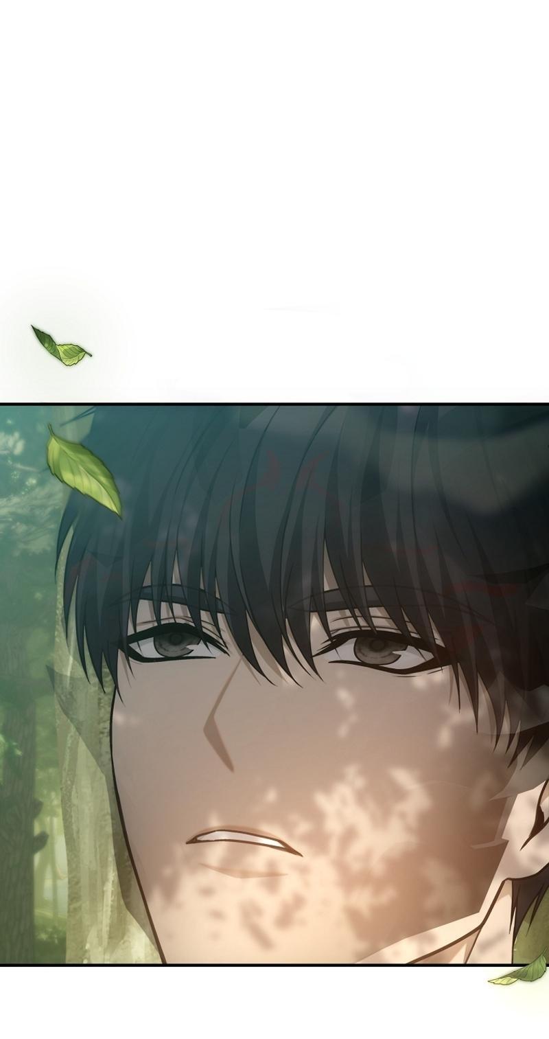 Read Second Life Ranker RU Manga Online