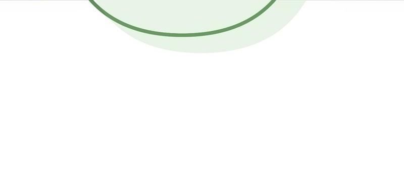 Read Second Life Ranker RU Manga Online