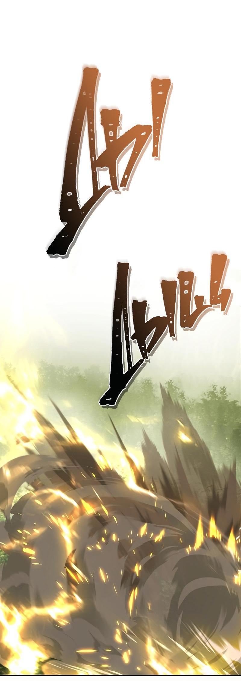 Read Second Life Ranker RU Manga Online