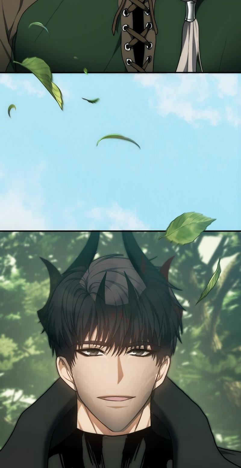 Read Second Life Ranker RU Manga Online