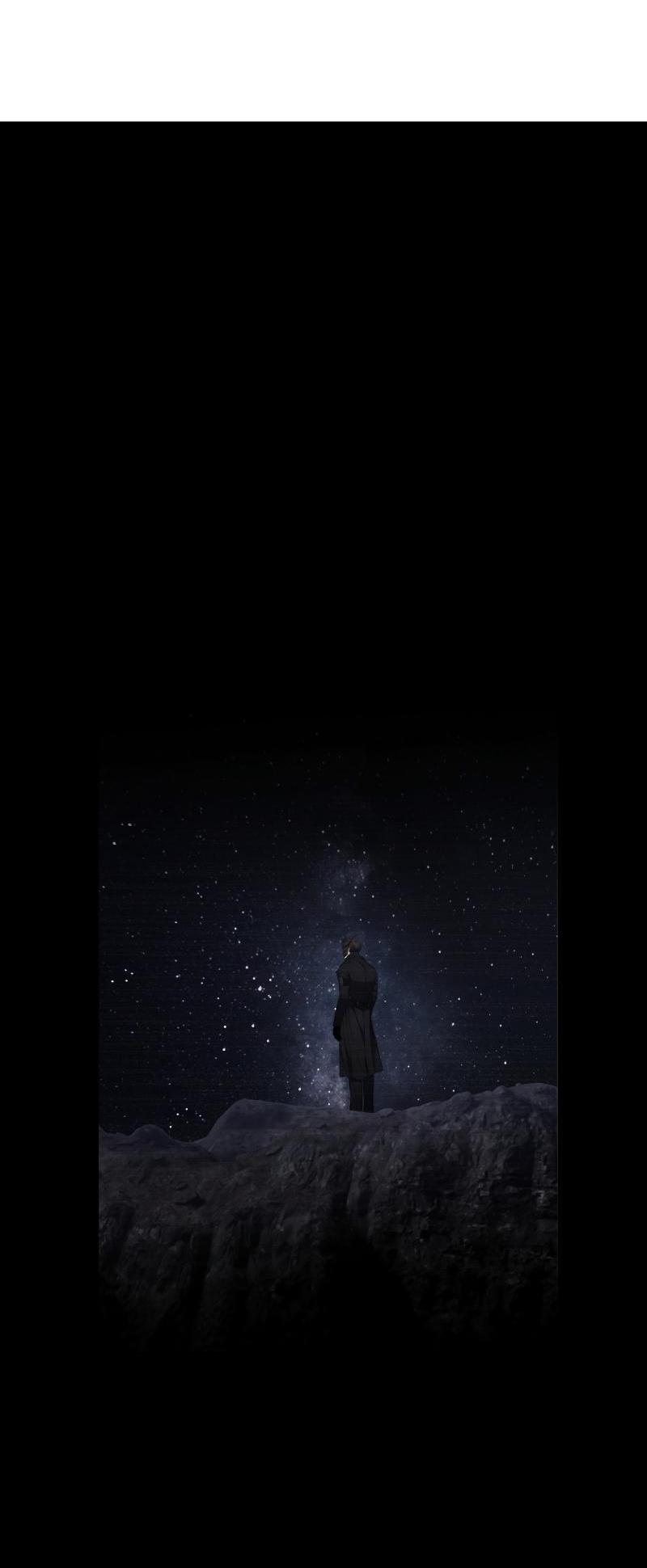 Read Second Life Ranker RU Manga Online