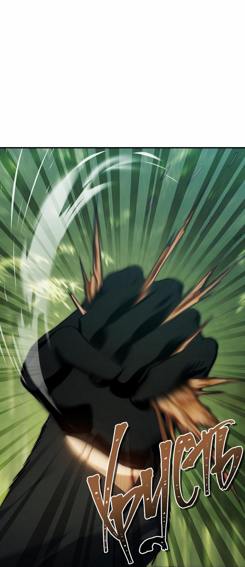 Read Second Life Ranker RU Manga Online