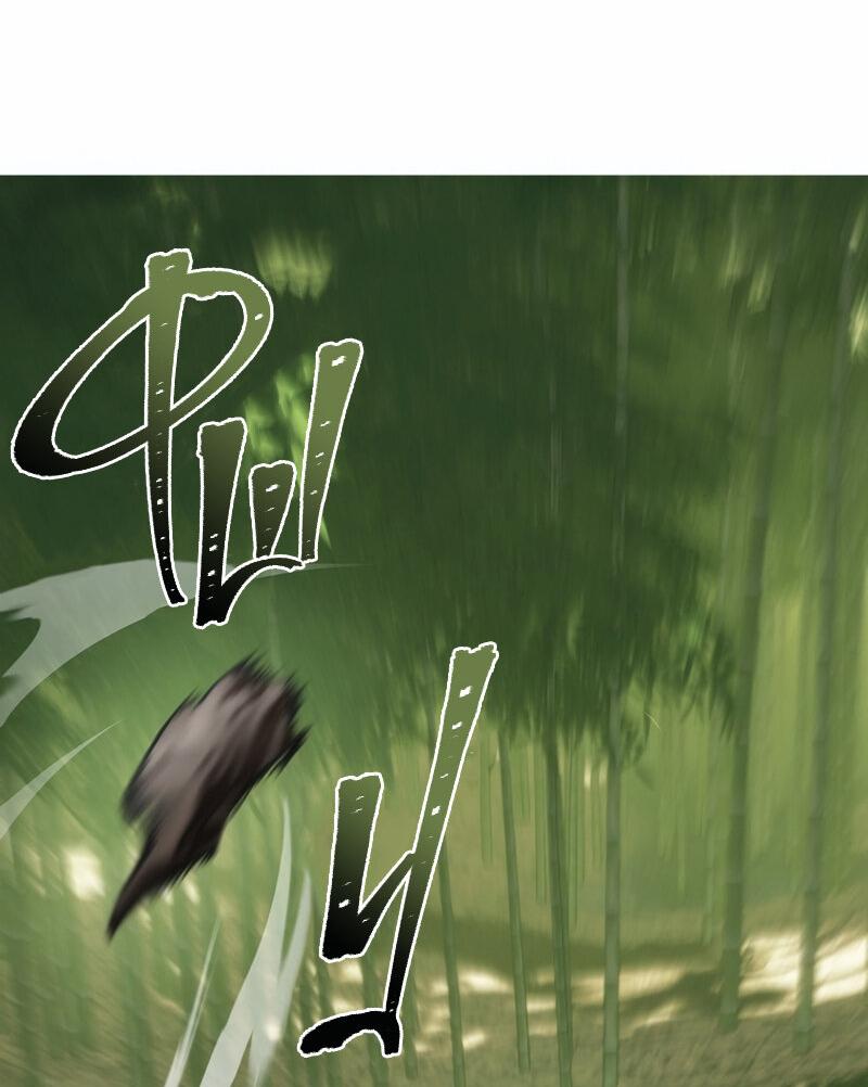 Read Second Life Ranker RU Manga Online