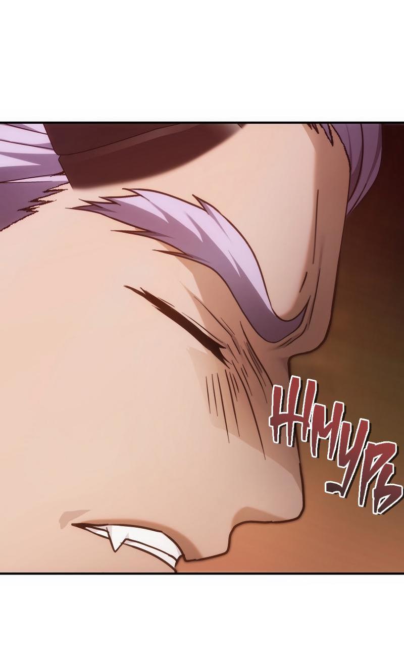 Read Second Life Ranker RU Manga Online