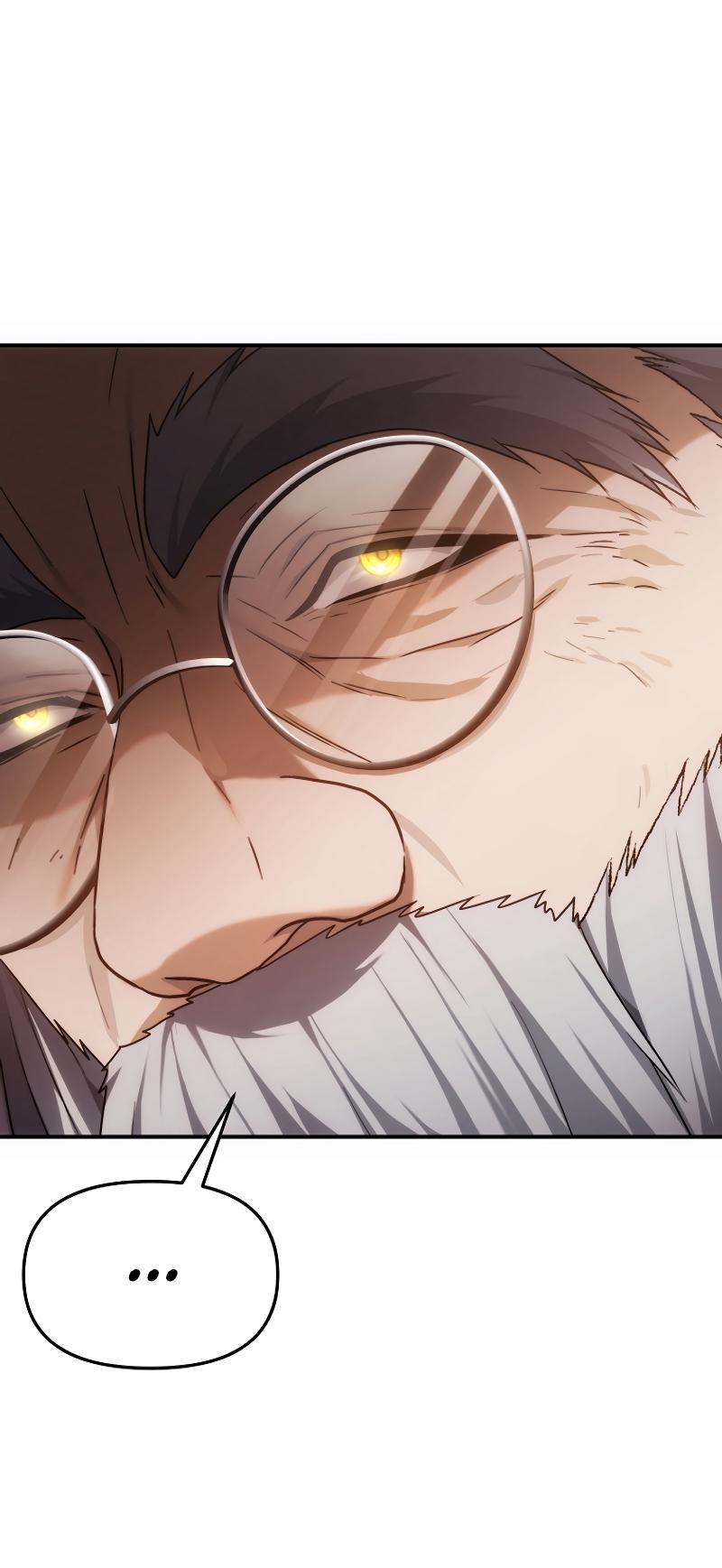 Read Second Life Ranker RU Manga Online