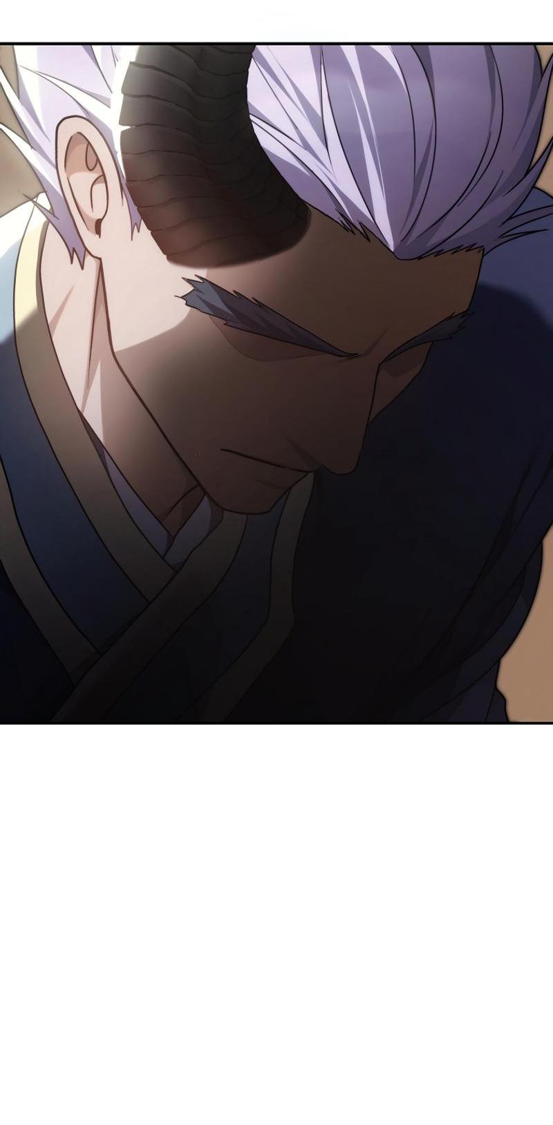 Read Second Life Ranker RU Manga Online