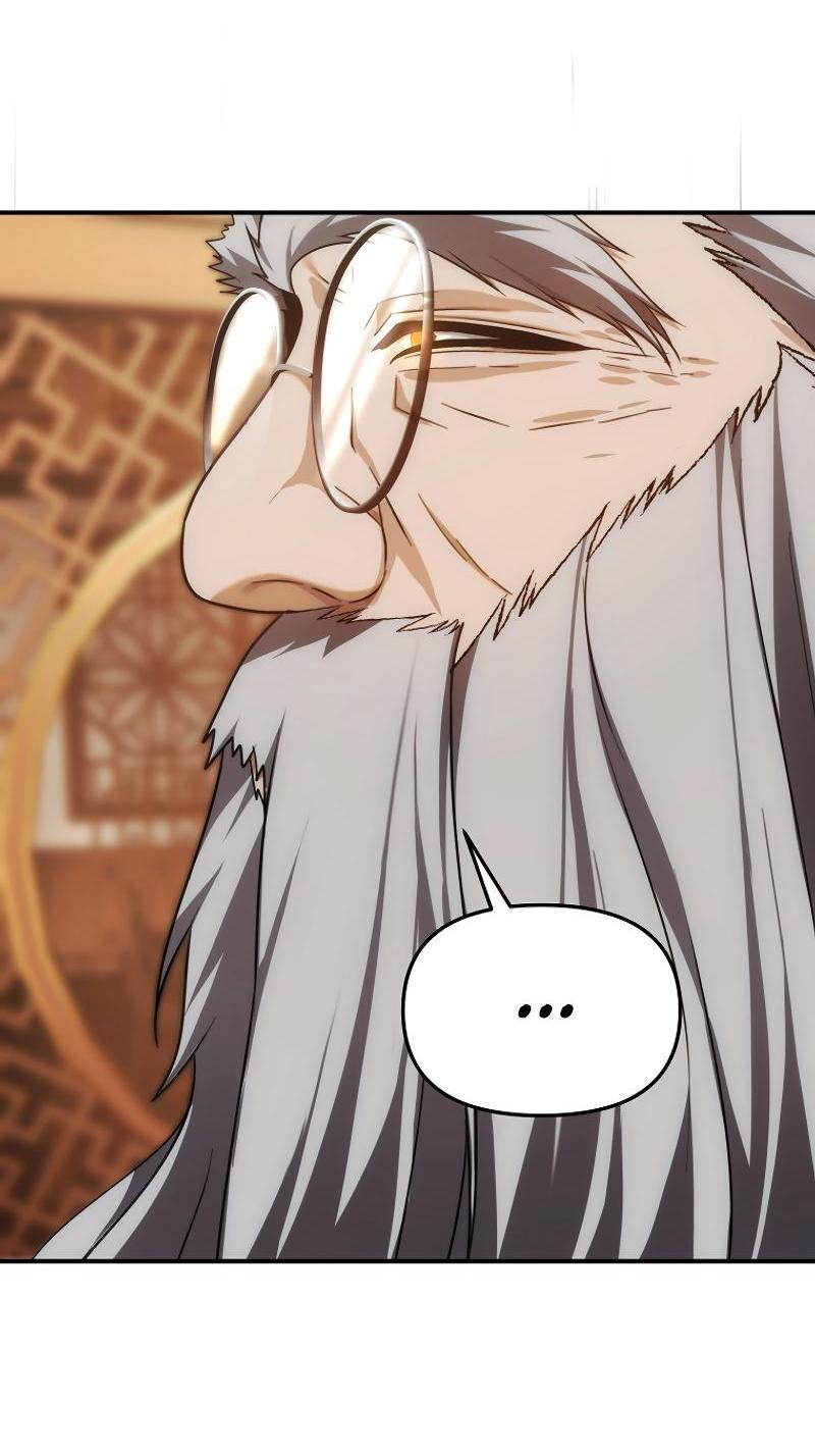 Read Second Life Ranker RU Manga Online