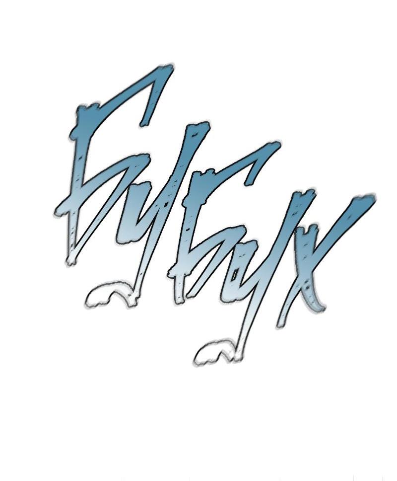 Read Second Life Ranker RU Manga Online