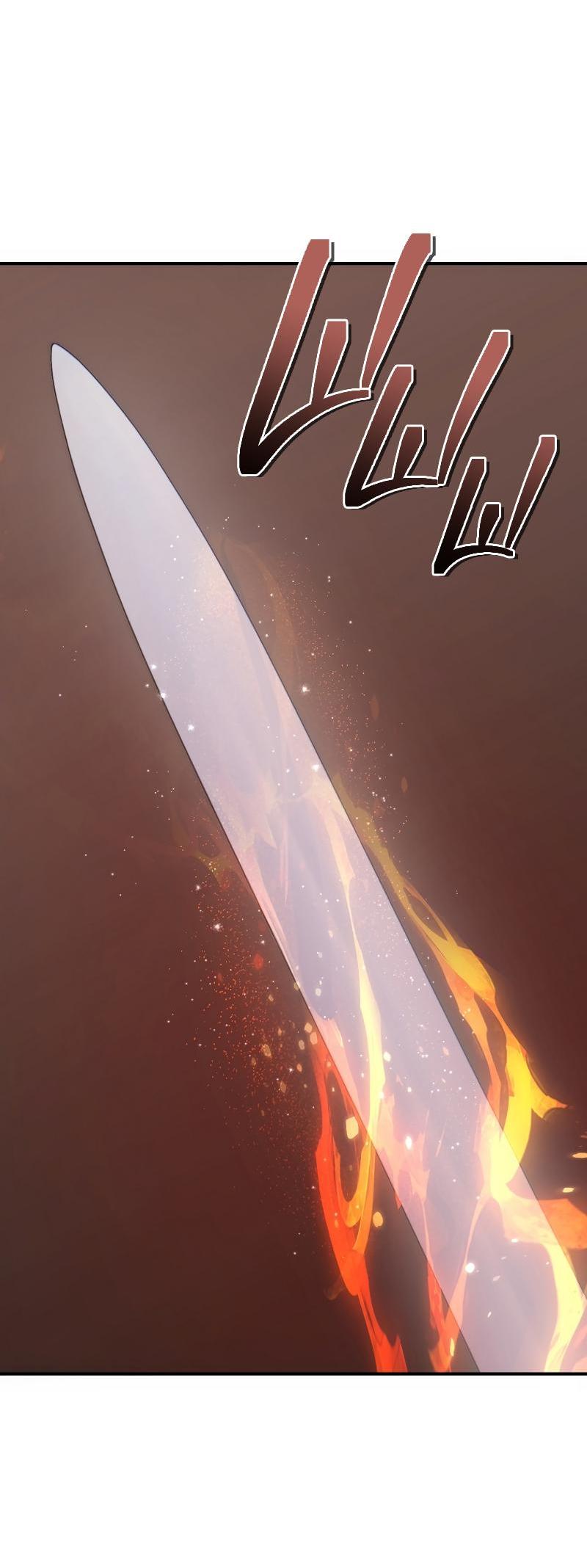 Read Second Life Ranker RU Manga Online