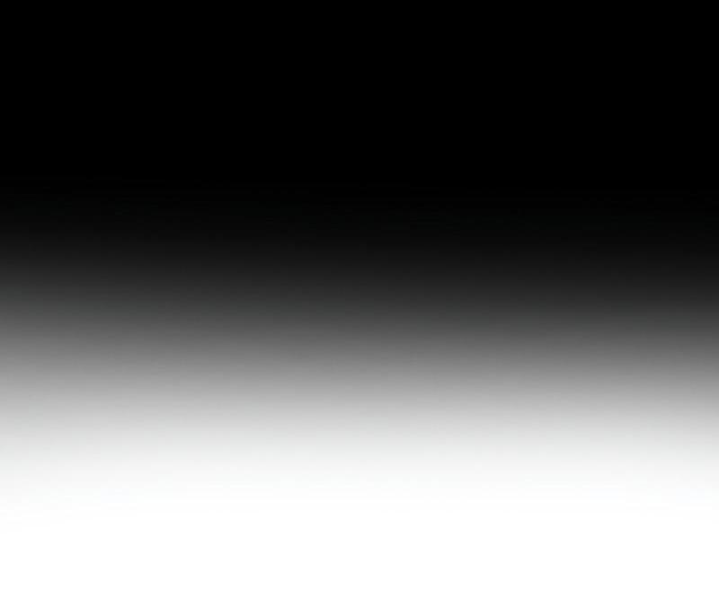 Read Second Life Ranker RU Manga Online