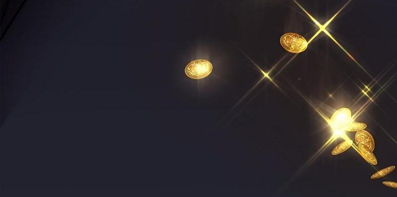 Read Second Life Ranker RU Manga Online