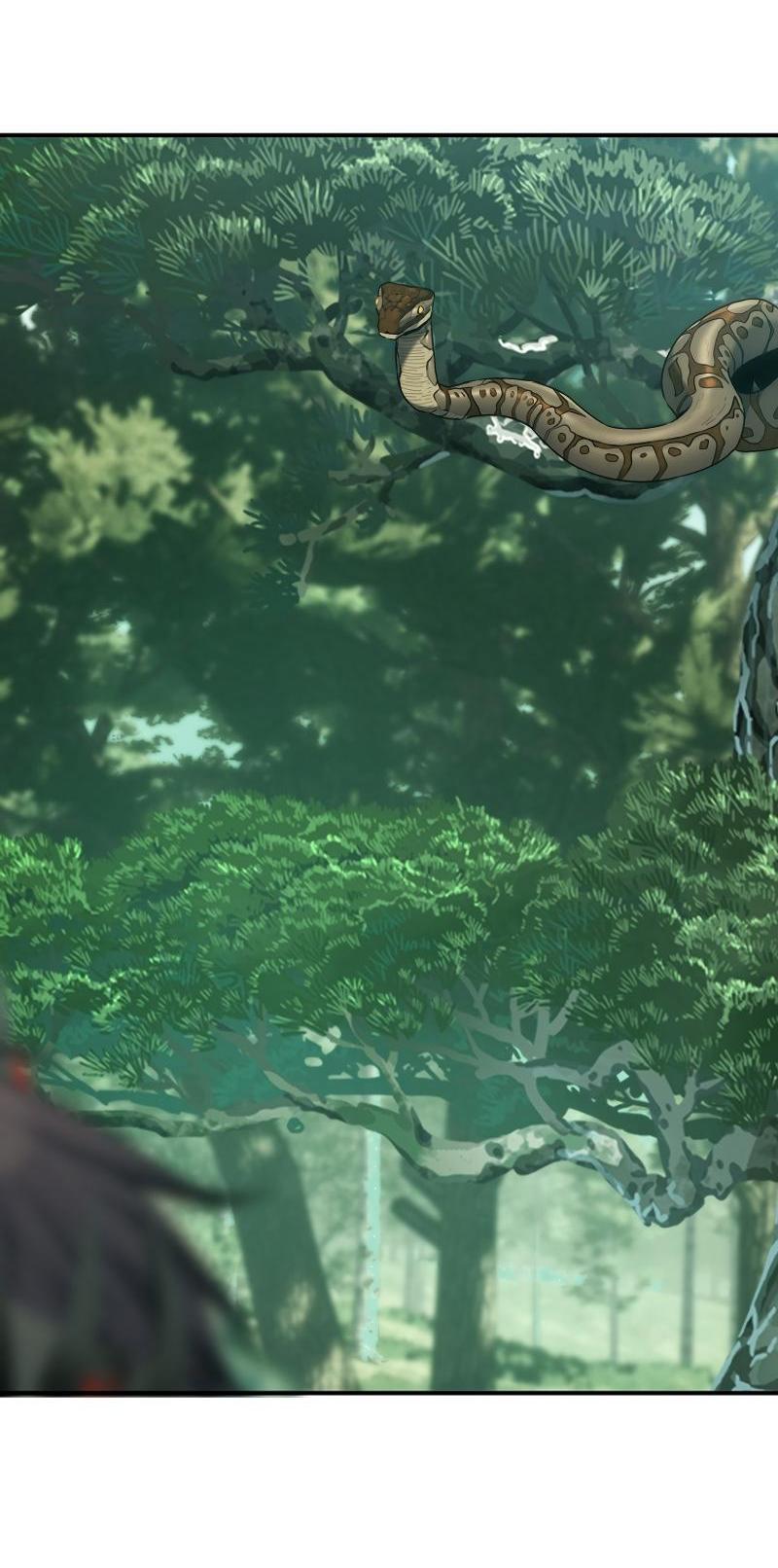 Read Second Life Ranker RU Manga Online