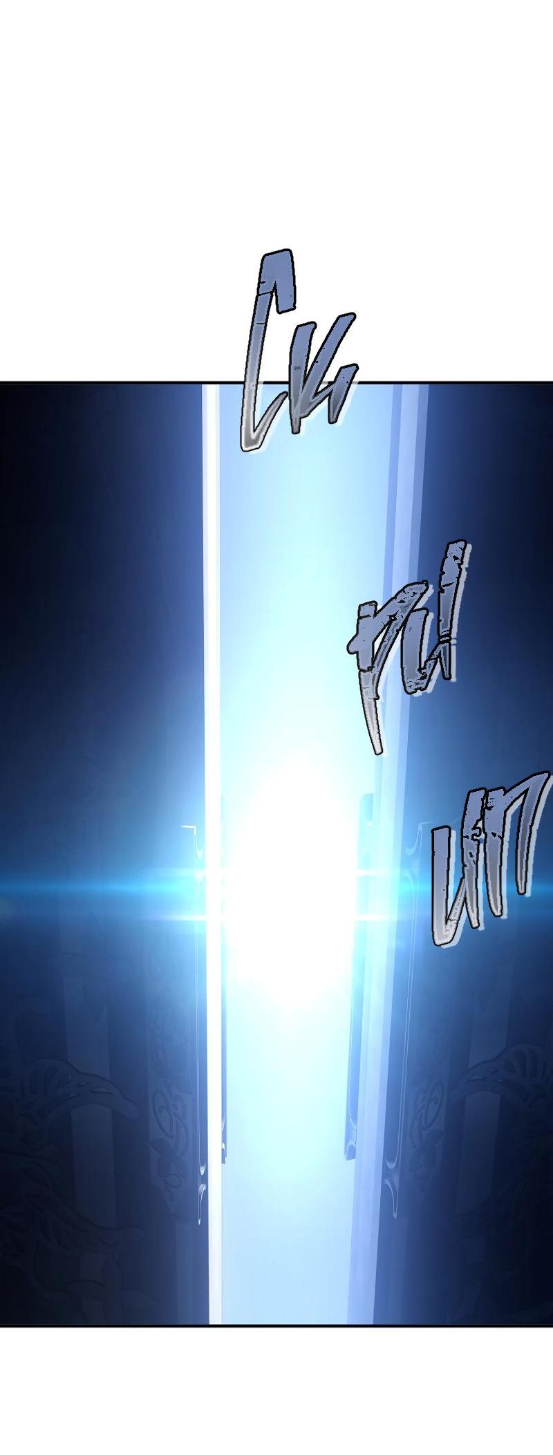 Read Second Life Ranker RU Manga Online