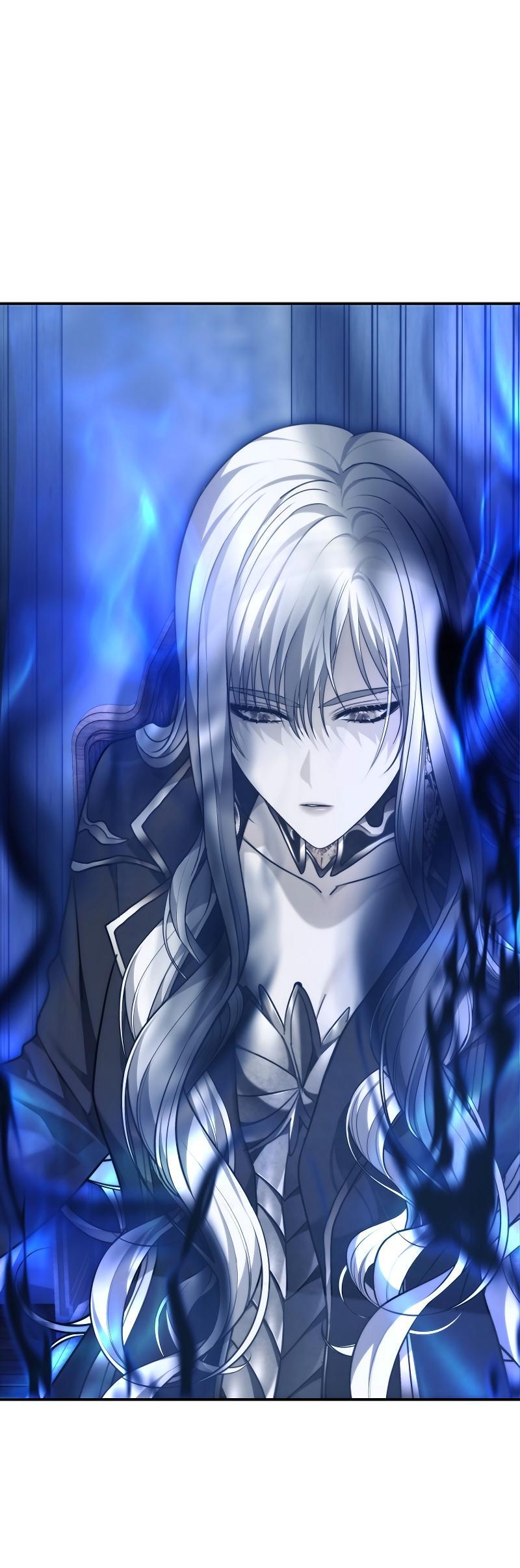 Read Second Life Ranker RU Manga Online