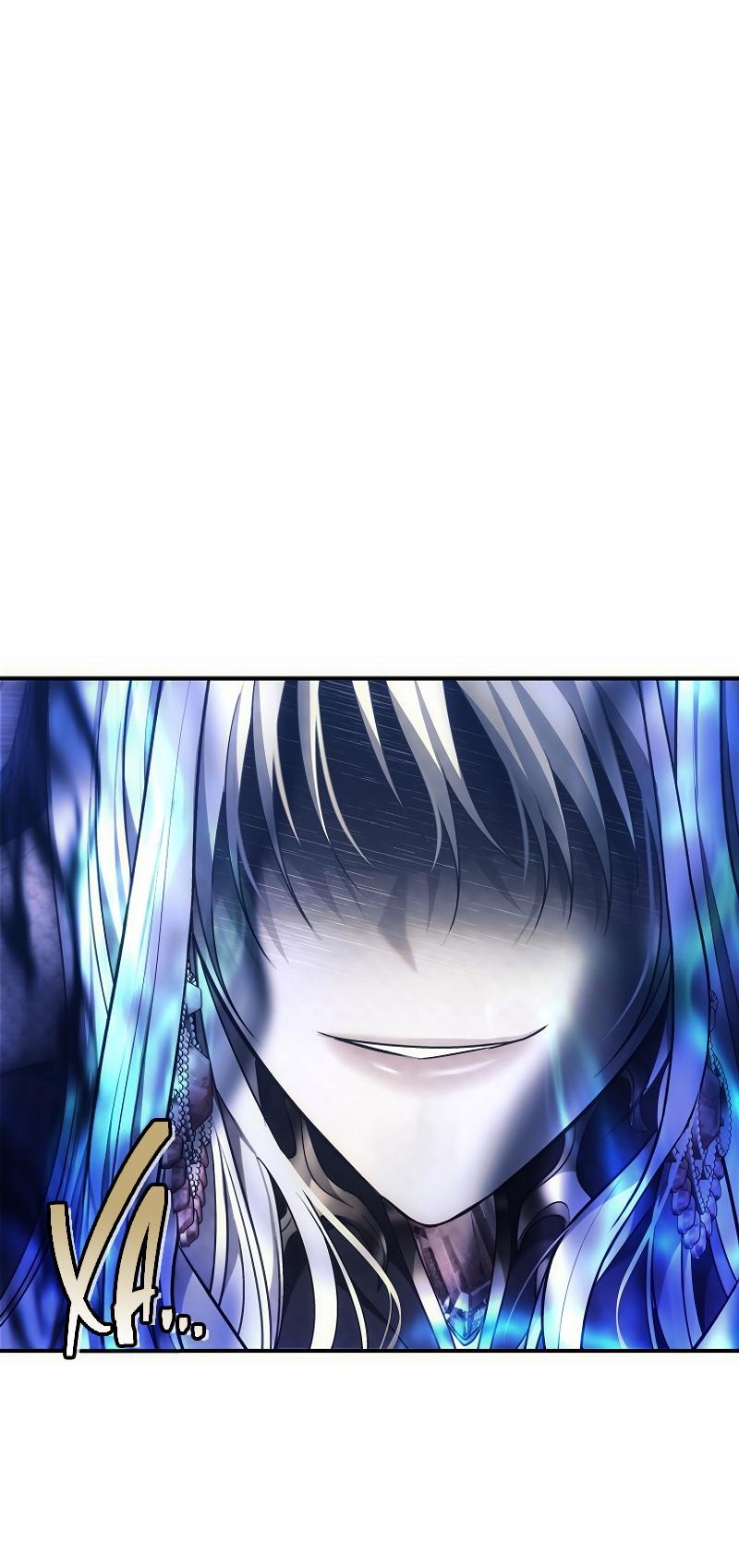 Read Second Life Ranker RU Manga Online